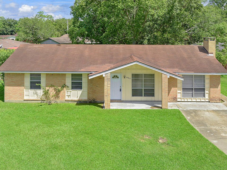 1st image of 4907 Cambridge Dr