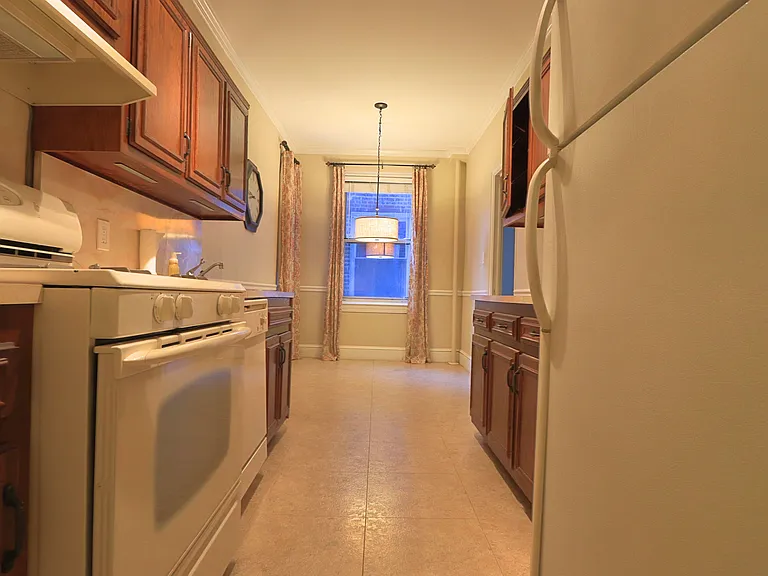 8701 Shore Rd #223 — Photo 6