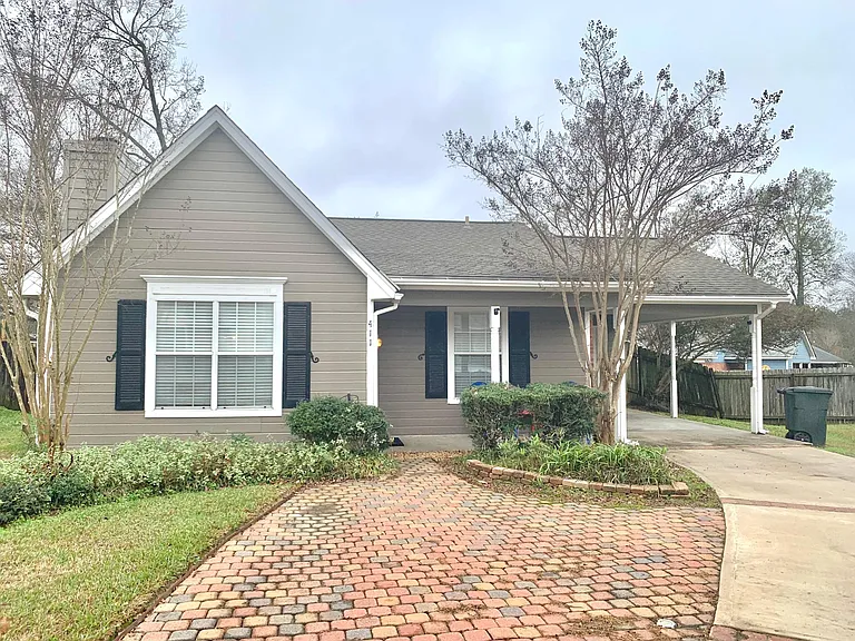 411 Pelican Way — Photo 23