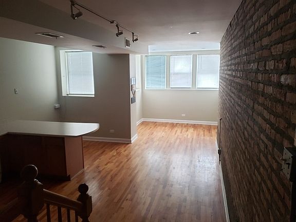 5th image of 3702 W Wrightwood Ave APT 3