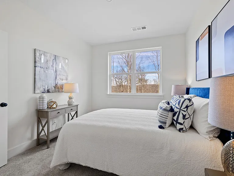 6001 Mill Tree Ct — Photo 37