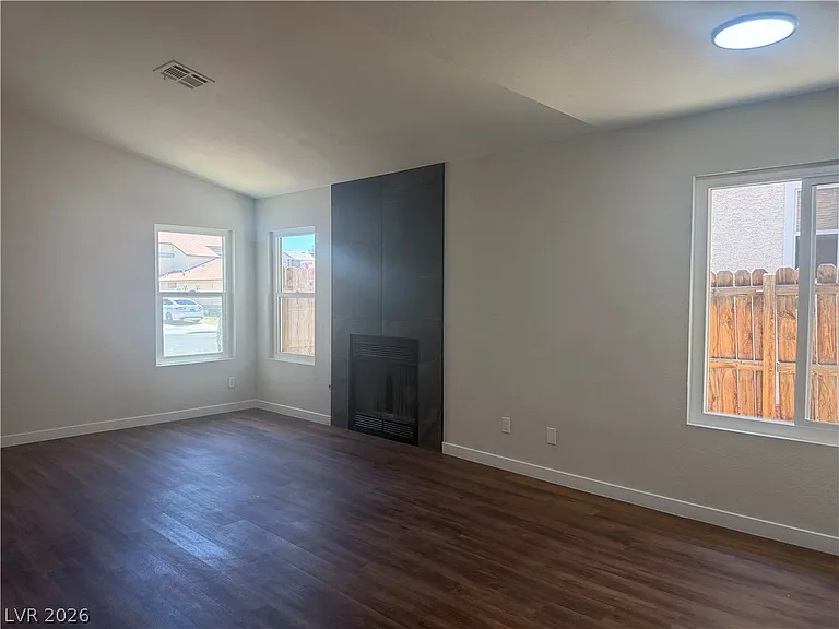 511 Tabony Ave — Photo 30