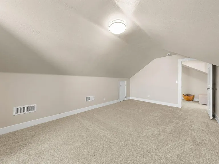 1570 S Rio Virgin Dr — Photo 13