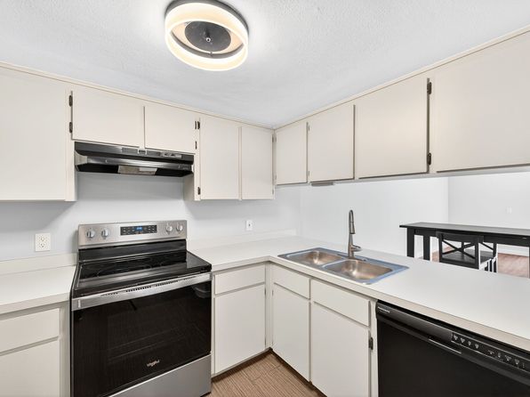 201 S Arrawana Ave