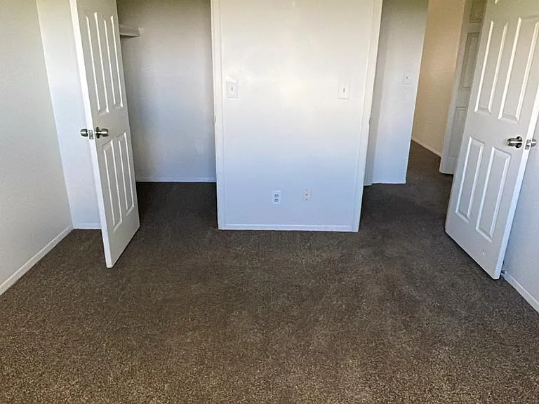 Quail Ridge Aparments — Photo 17