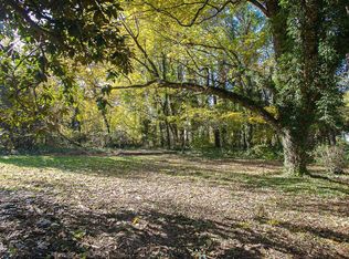 2715A Cammie St #7, Durham, NC 27705