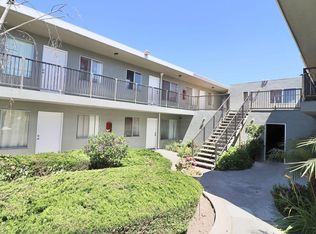 451 Cuesta Del Mar Dr APT 18, Oxnard, CA 93033