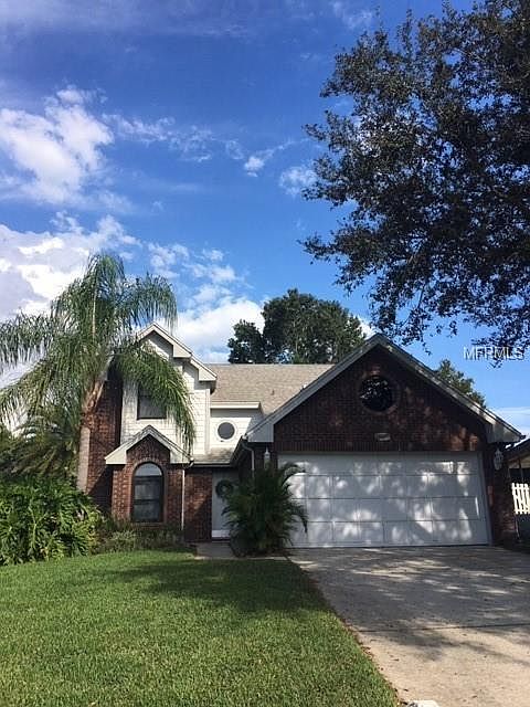 1st image of 13030 Wyndale Dr
