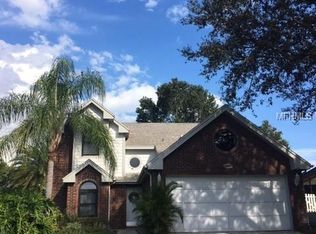 13030 Wyndale Dr, Hudson, FL 34667