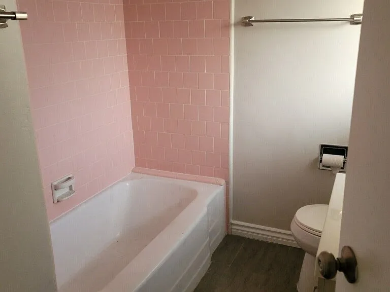 533 Margaret Ave — Photo 7