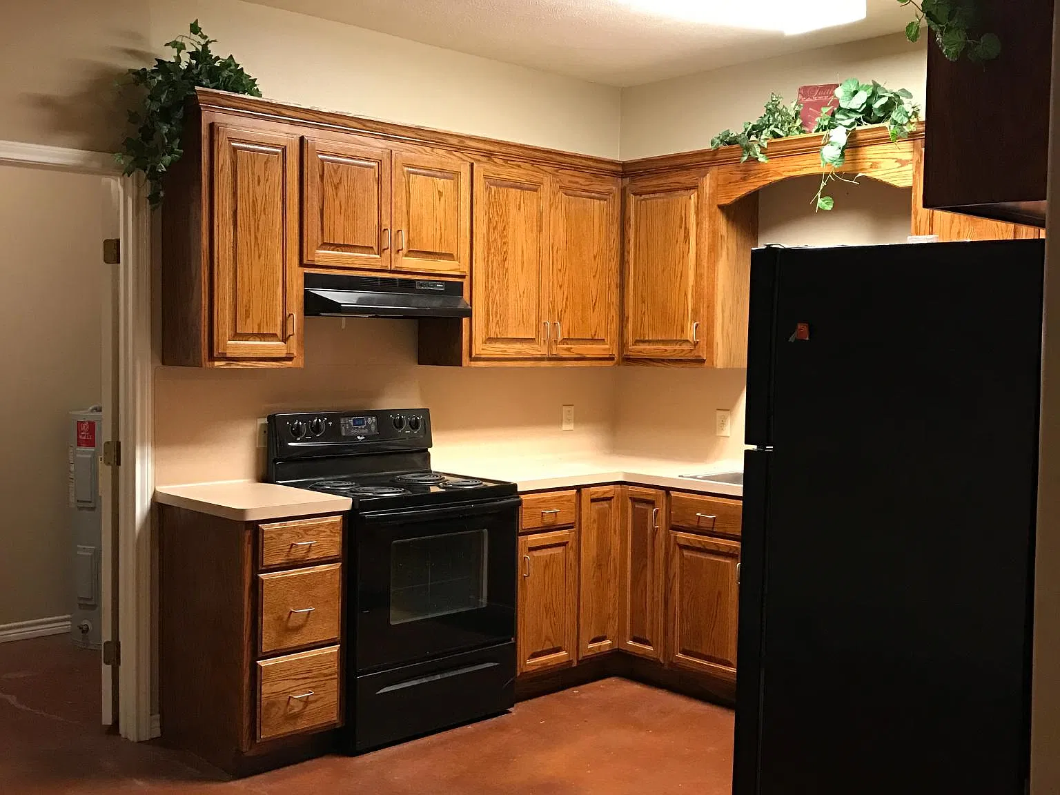 1030 FM 777 — Photo 2