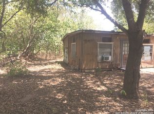 21298 Pleasanton Rd, SAN ANTONIO, TX 78264