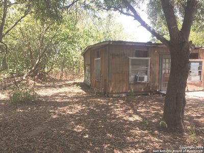 21298 Pleasanton Rd, SAN ANTONIO, TX, 78264