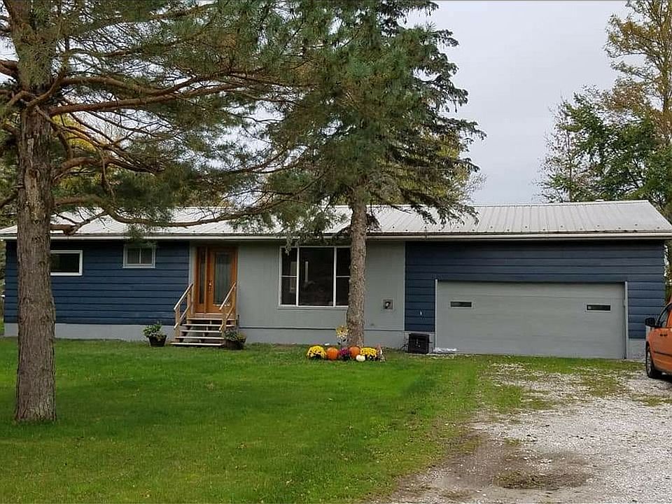 1st image of 4917 State Highway 812