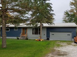4917 State Highway 812, Ogdensburg, NY 13669
