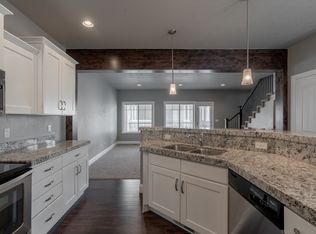 10898 N Marsala Dr, Highland, UT 84003