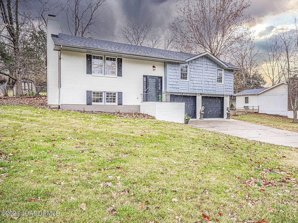 1st image of 4809 Angelia Ave