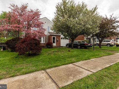 1414 Sunset Dr, Pottstown, PA, 19464
