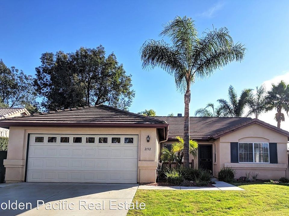 1st image of 2132 Krystal Pl