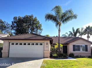 2132 Krystal Pl, Escondido, CA 92026