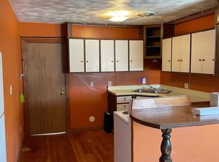 324 S Pierre St #A, Pierre, SD 57501