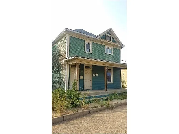 2207 Jacob St photo 1
