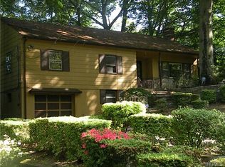 45 Barnard Rd, New Rochelle, NY 10801