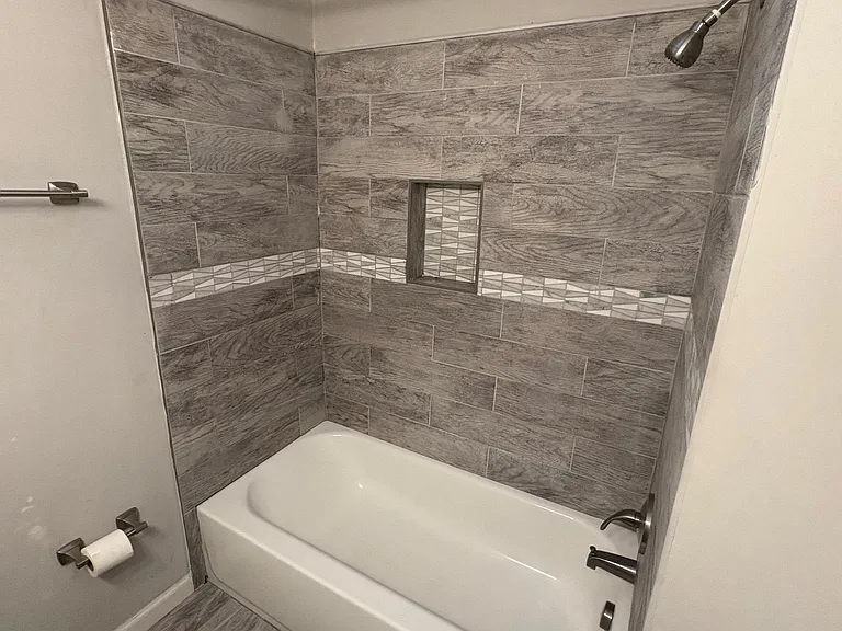 3611 W Lexington St — Photo 16