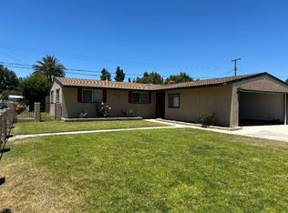 603 Calaveras Ave, Ontario, CA 91764
