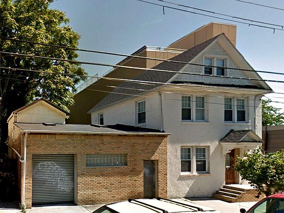 2nd image of 119-121 Montgomery Ave