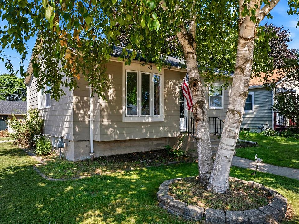 1st image of 3855 S 17th STREET