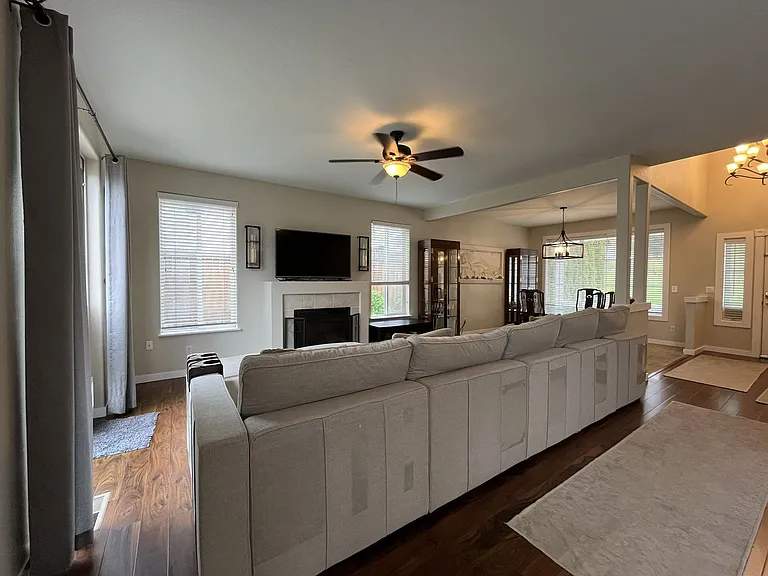 14199 SW Tewkesbury Dr — Photo 18