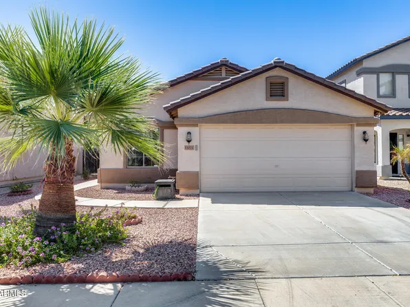 13021 W SCOTTS Drive, El Mirage, AZ 85335