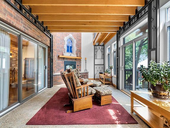 4th image of this home