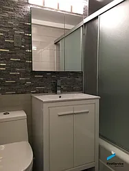 Rented by FirstService Realty (legacy)