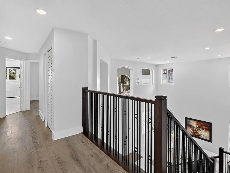 3701 Condor Ct — Photo 51
