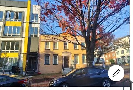 1st image of 1662 K St NE APT 1