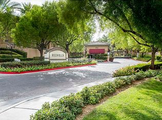 8720 Red Rio Dr UNIT 201, Las Vegas, NV 89128
