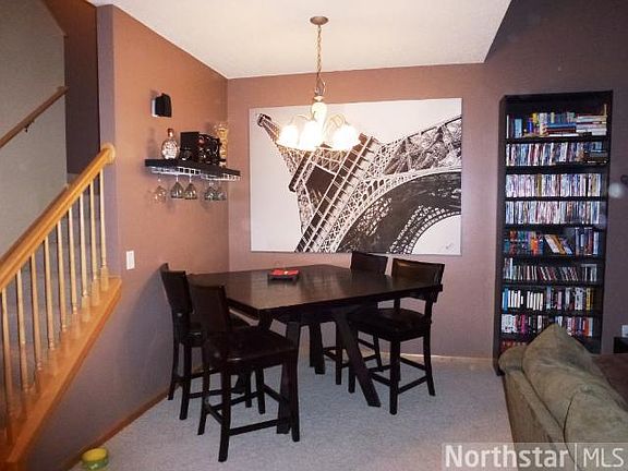 3rd image of 6723 Pine Crest Trl S