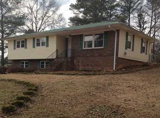 2500 Andrew Way, Birmingham, AL 35235