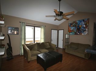 7452 Sleepy Hollow Rd, Fairview, TN 37062