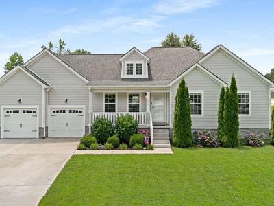 310 Diane Loop, White Bluff, TN, 37187