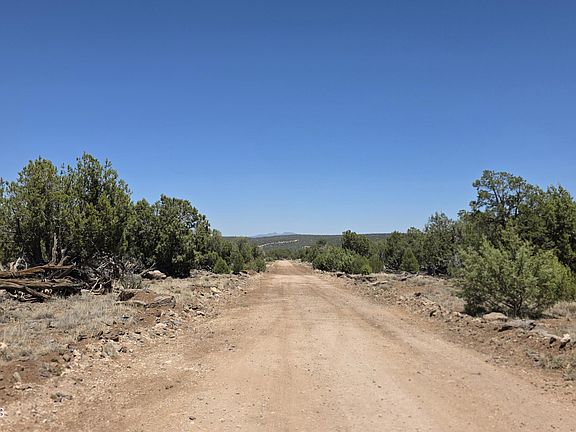 2nd image of 1224A W Pale Moon Rd