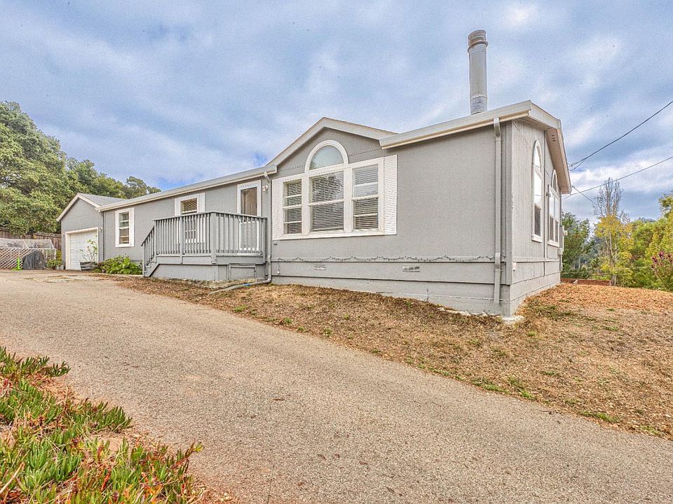 657 Seely Ave, Aromas, CA 95004 Zillow