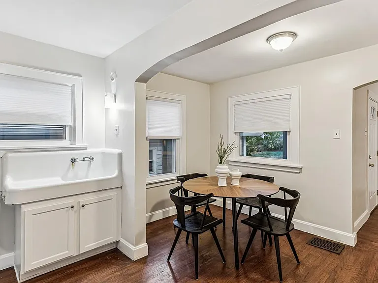5554 Dunning Pl — Photo 11