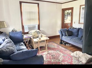 164 Cooper Hill St UNIT 164, Manchester, CT 06040
