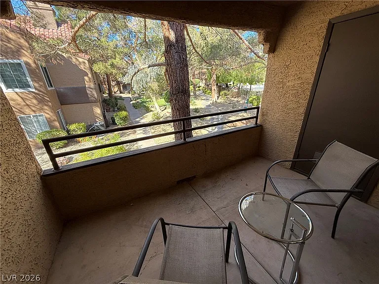 2200 S Fort Apache Rd #2172 — Photo 11