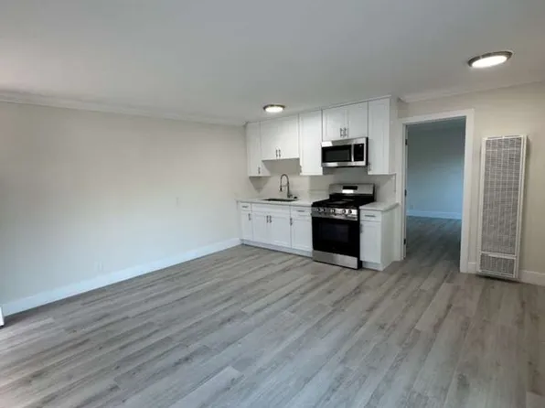 525 S Freeman St APT B, Oceanside, CA 92054