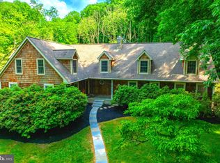 26 Sapling Dr, Kennett Square, PA 19348