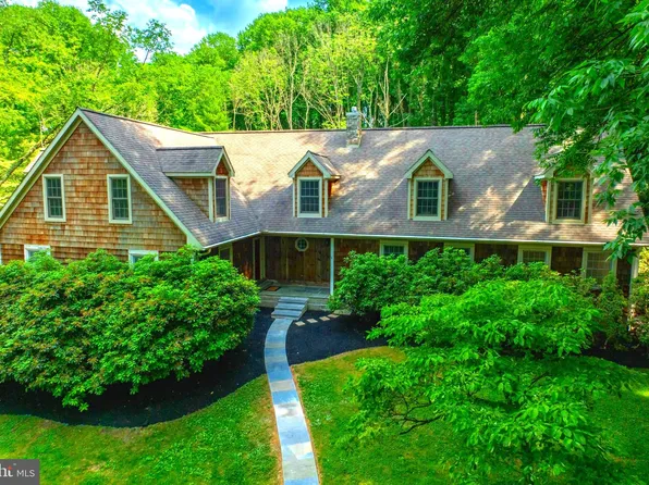 26 Sapling Dr, Kennett Square, PA 19348